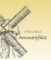 Logo - Weinhaus Ammerpfalz aus Bad Zwischenahn